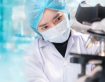 The Role of Pathology Laboratories in Public Health, Disease Surveillance, and Early Detection
