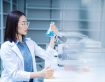 From Sample to Result: How Modern Laboratories Ensure Trust, Traceability, and Quality