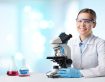 Why Diagnostic Accuracy Is the Backbone of Modern Healthcare in Africa