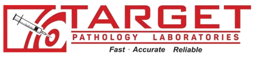 Target Pathology