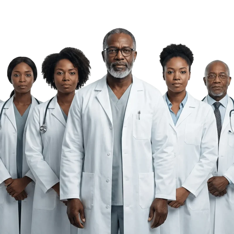 remove-photos-background-removed (7)